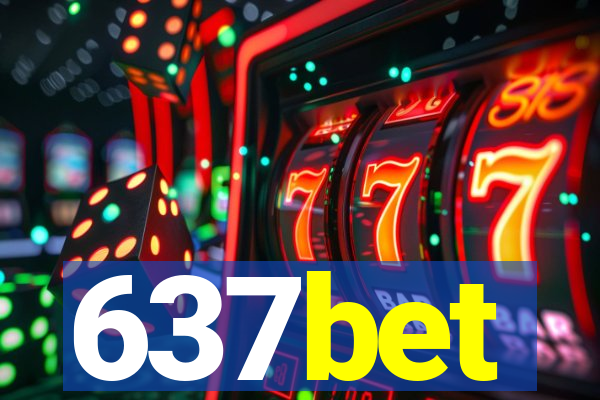 637bet