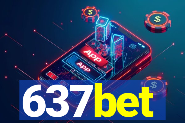 637bet