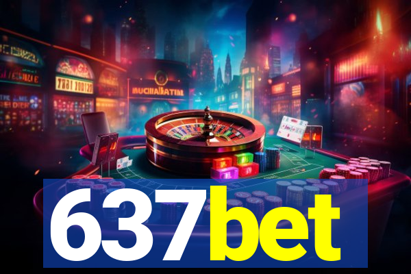 637bet