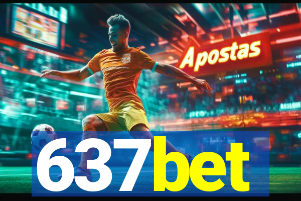 637bet