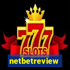 netbetreview