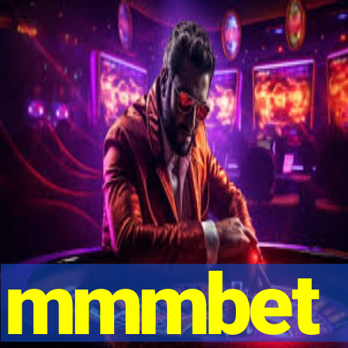 mmmbet