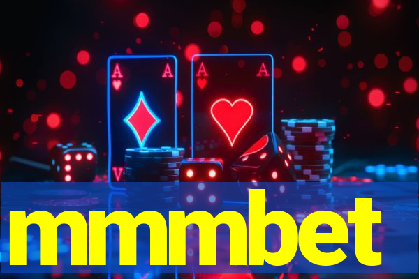 mmmbet