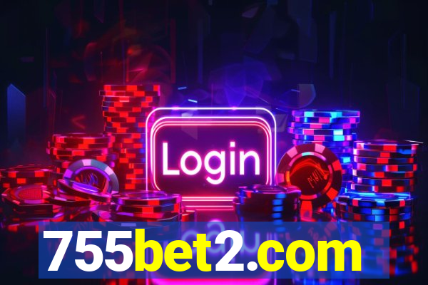 755bet2.com