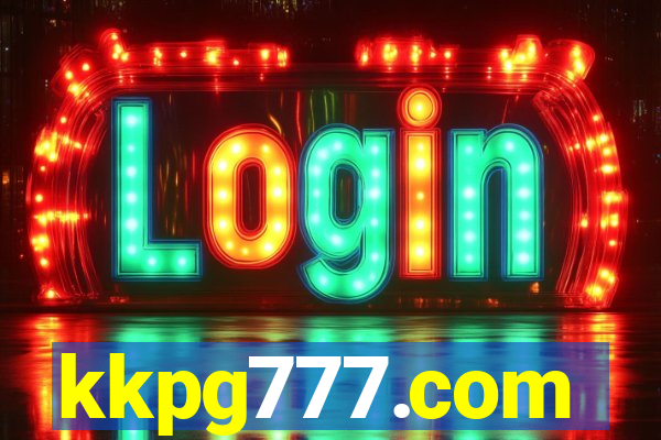 kkpg777.com