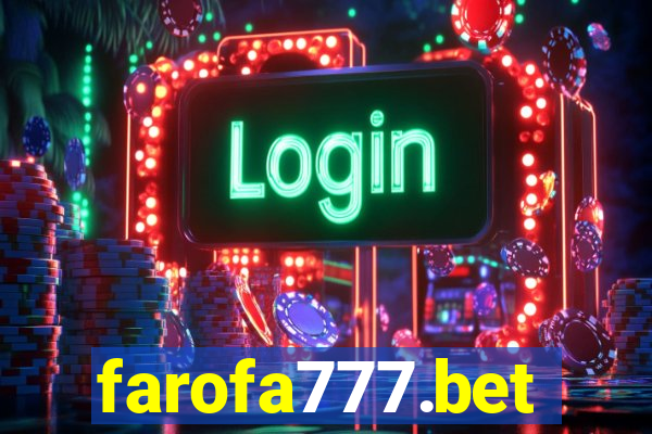 farofa777.bet