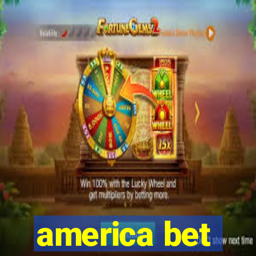 america bet