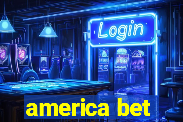 america bet