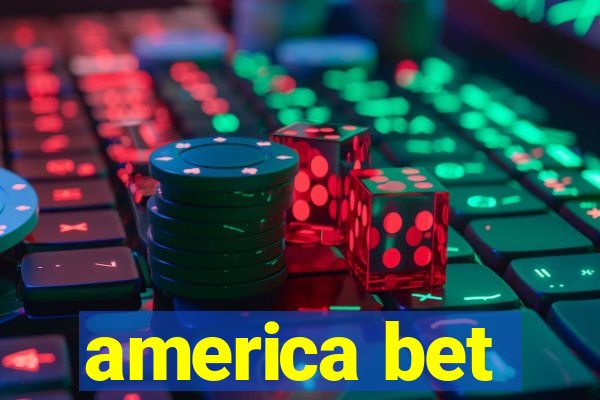 america bet