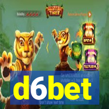 d6bet