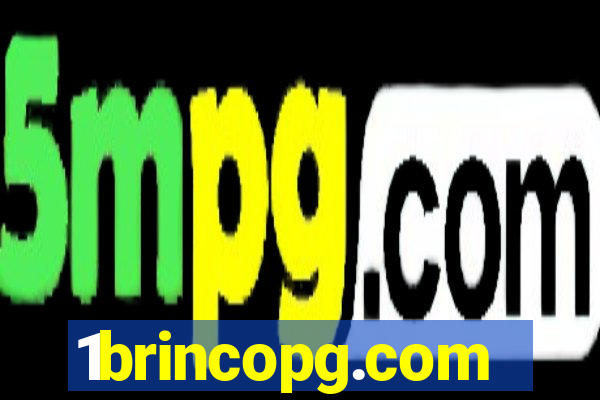 1brincopg.com