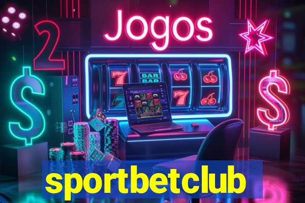 sportbetclub