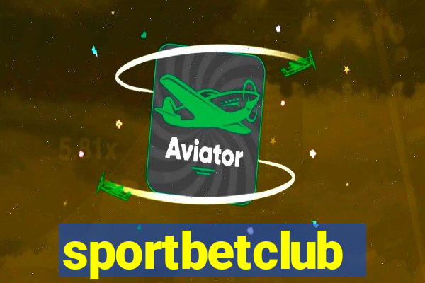 sportbetclub