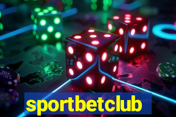 sportbetclub