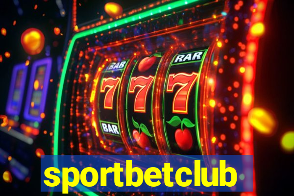 sportbetclub