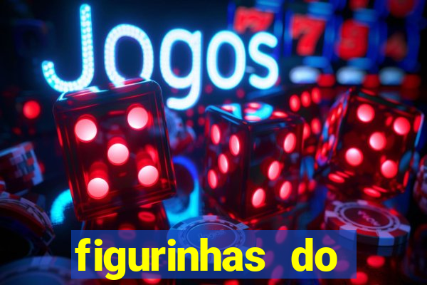 figurinhas do whatsapp flamengo