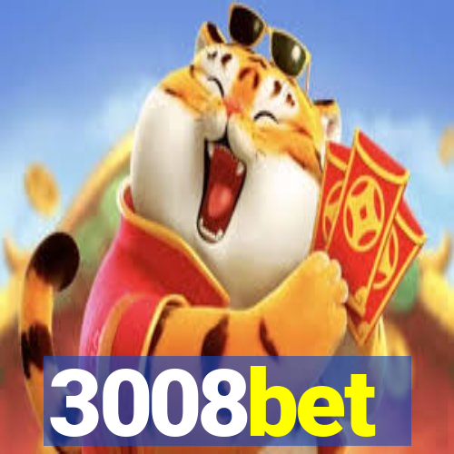 3008bet