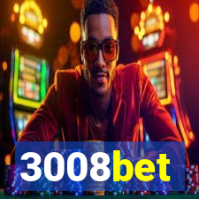 3008bet