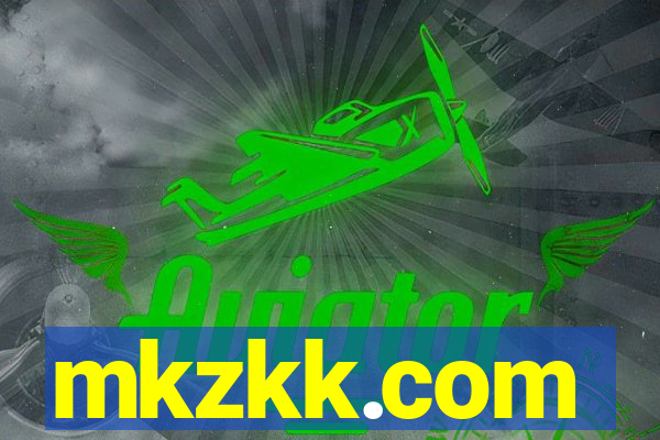 mkzkk.com