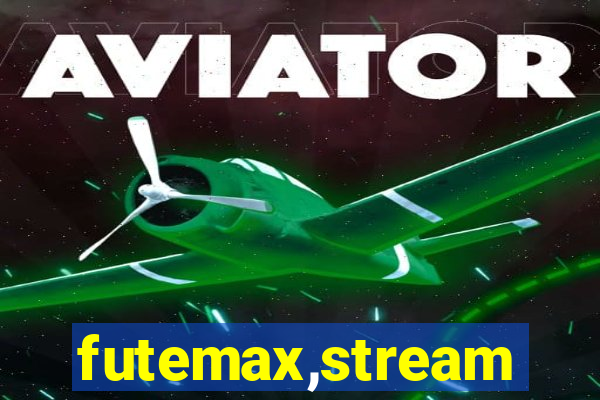 futemax,stream