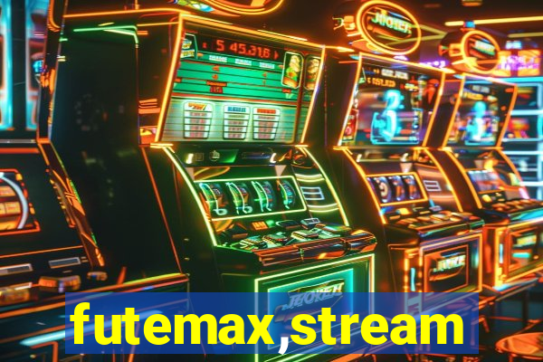 futemax,stream