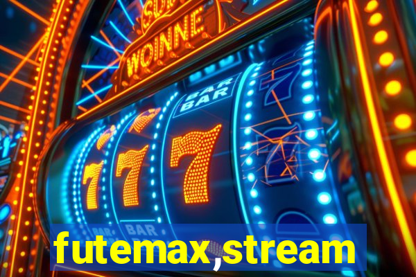 futemax,stream