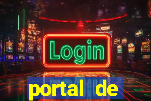 portal de facilidades salvador