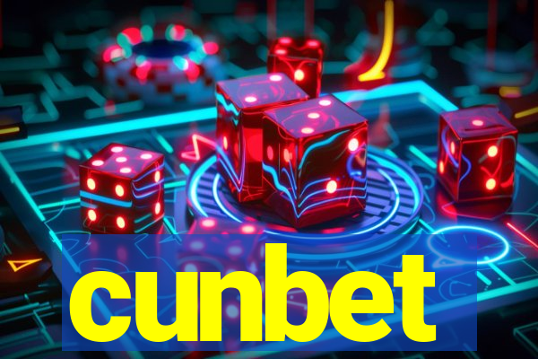 cunbet