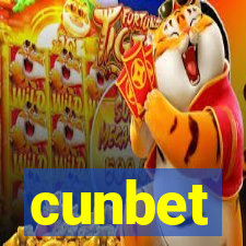 cunbet