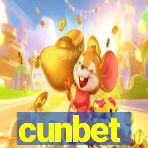 cunbet