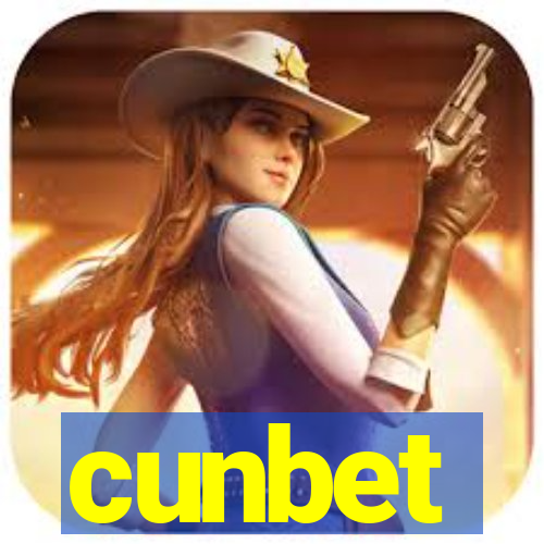 cunbet