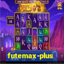 futemax-plus