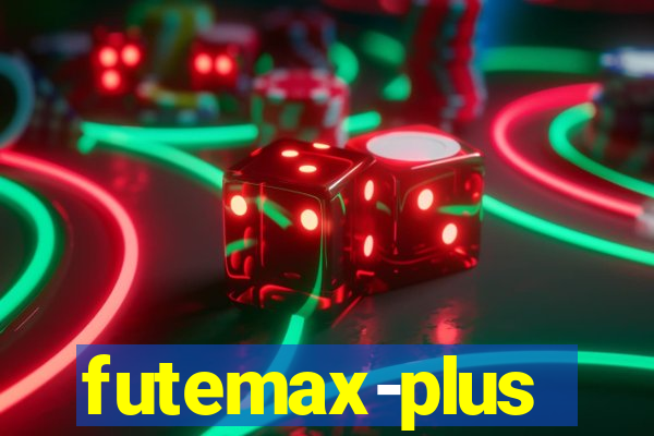 futemax-plus