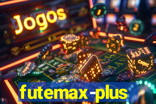 futemax-plus