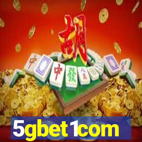 5gbet1com