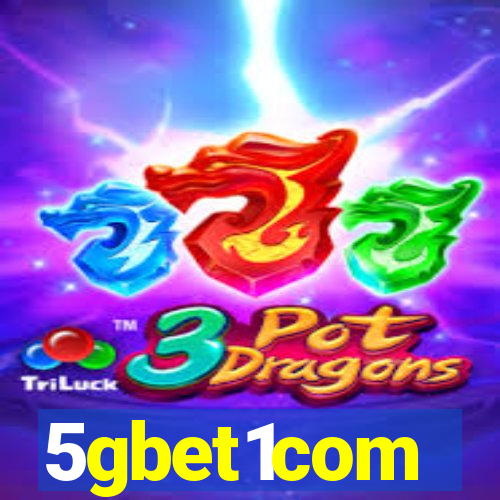 5gbet1com