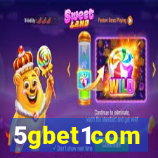 5gbet1com