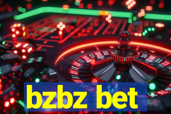 bzbz bet