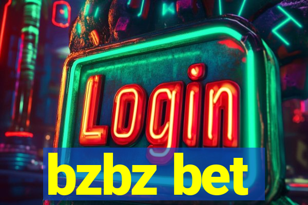 bzbz bet