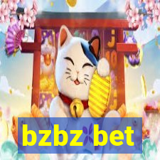 bzbz bet