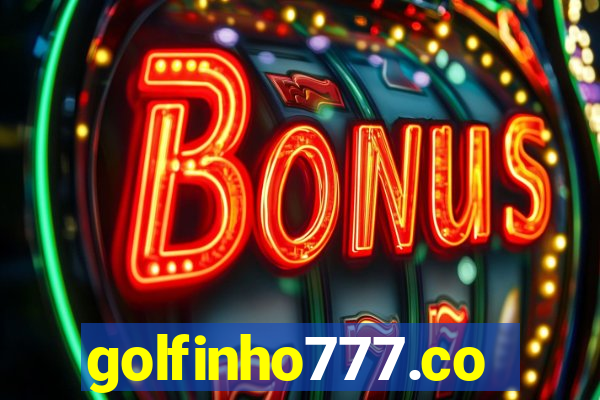 golfinho777.co