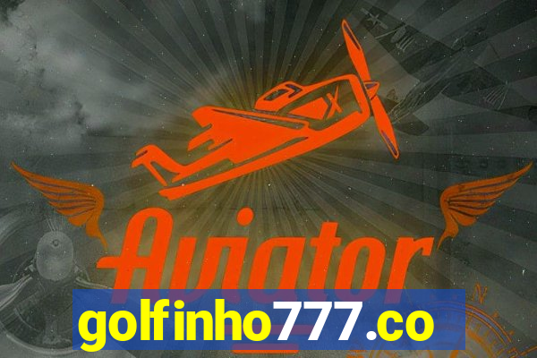 golfinho777.co