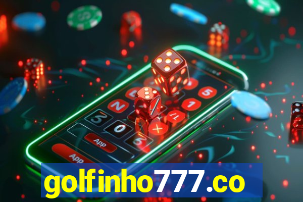 golfinho777.co