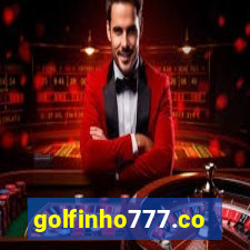 golfinho777.co