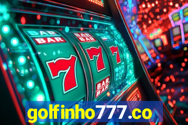 golfinho777.co