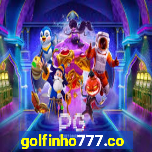 golfinho777.co