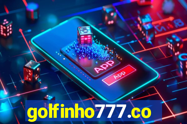 golfinho777.co