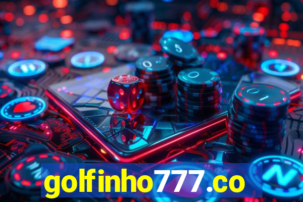 golfinho777.co