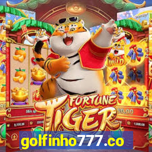 golfinho777.co