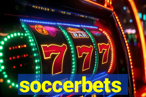 soccerbets